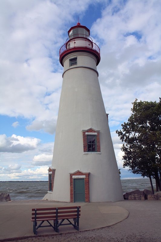 marblehead ohio